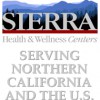 Sierra Health & Wellness Centers