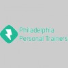 Philadelphia Personal Trainers