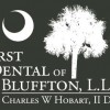 First Dental Of Bluffton