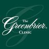 Greenbrier Clinic