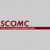 Scomc