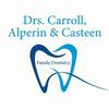 Carroll, Alperin & Casteen Family Dentistry