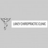 Laney Chiropractic Clinic