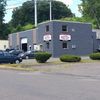 Quality Auto Care-Agawam