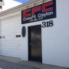 CrossFit Clayton