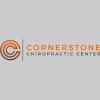 Cornerstone Chiropractic Center