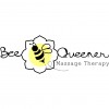 Bee Queener Massage Therapy