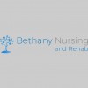 Bethany Nursing & Rehab