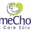 Homechoice Home Care Solutions