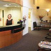 Advanced Cosmetic & General Dentistry