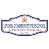 Linden Community Preschool