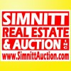 Simnitt Real Estate & Auction