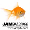 Jam Graphics