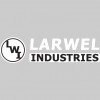 Larwel Industries