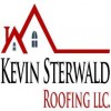 Kevin Sterwald