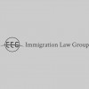 Eeg Immigration Law Group