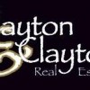 Clayton & Clayton Real Estate