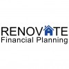 Renovate Financial Planning