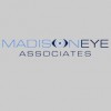 Madison Eye Associates