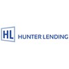 Hunter Lending