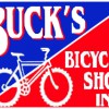 Buck's Bicycle Shop