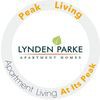 Lynden Parke