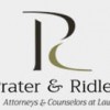 Prater & Ridley Attorneys At Law