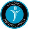 Wisconsin Personal Fitness