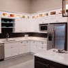 National K&B Cabinetry