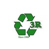 3R Recycling