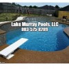 Lake Murray Pools