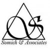 Somich & Associates