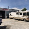 RV Services