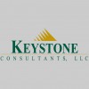 Keystone Consultants