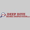 Deep Dive Home Inspection