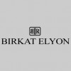 Birkat Elyon