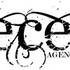 E.C.E. Talent Agency