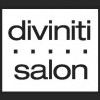 Diviniti Hair Salon