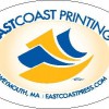 East Coast Printing