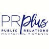 PR Plus