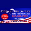 Diligent Tree Service