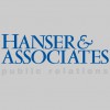 Hanser & Associates