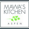 Mawa's Kitchen