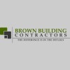 Brown Building Contractors