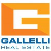 Gallelli Real Estate