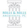 Mills & Mills Architect