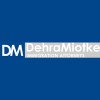 Dehra Miotke Immigration Attorneys