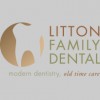 Litton Family Dental