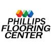 Phillips Flooring Center