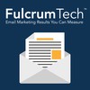 FulcrumTech